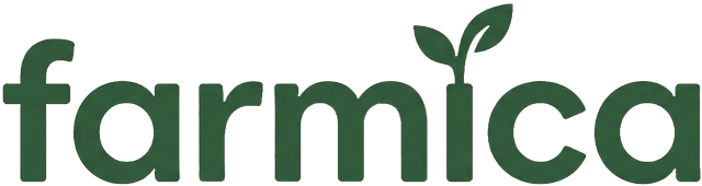 Farmica