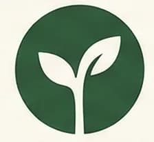 Logotip: Farmica Demo